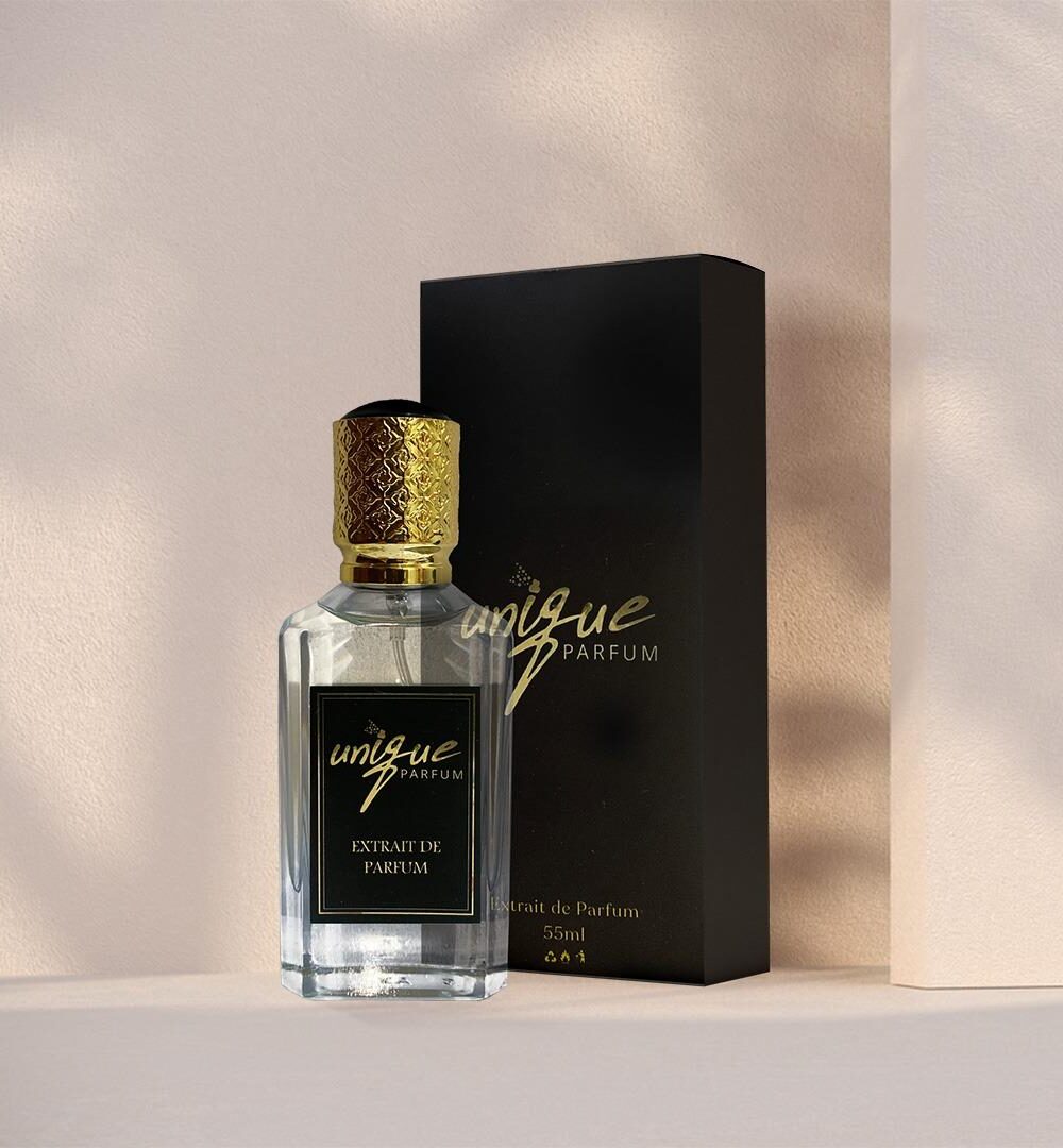 Y Yves Saint Laurent